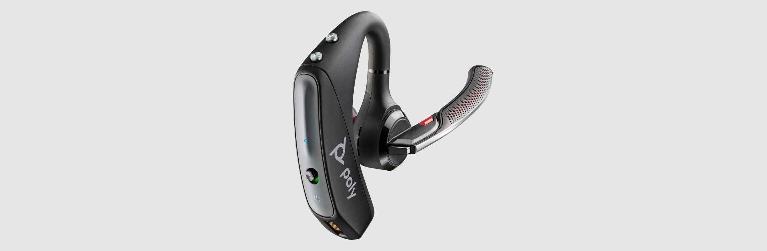 Plantronics 5200 best buy sale